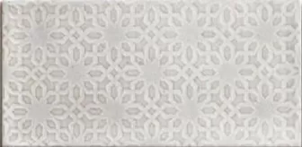 Фото Плитка DECOR CAMDEN GREY 10x20 Испания