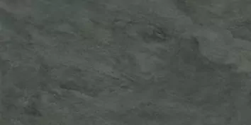 Фото Керамогранит K951806R Quarstone Антрацит Матовый 7Рек R10B 60X120 Турция