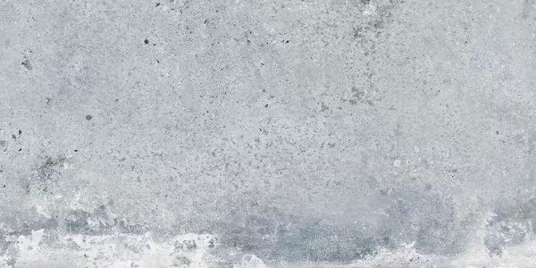 Фото Керамогранит Geotiles LEEDS Gris 60x120 Испания