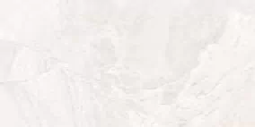 Фото Керамогранит Usak Seramik Bodrum Bone Matt 60x120 Турция