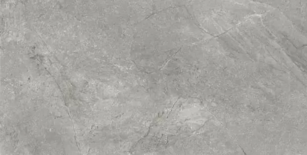 Фото Керамогранит Pamesa Wells Pearl 60x120 Испания