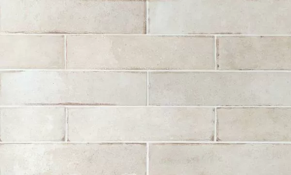 Фото Керамогранит Equipe 26872 TRIBECA OATMEAL 6x24 Испания