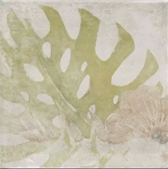 Фото Плитка Tahiti white 20x20 Испания