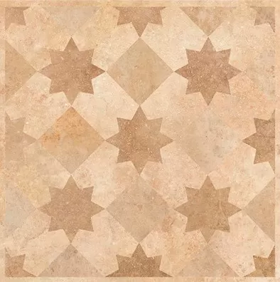 Фото Керамогранит Deco. Medici Cotto 40.2x40.2 Испания