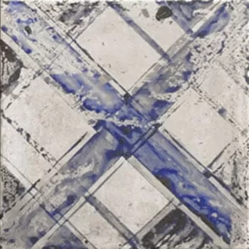 Фото Плитка PT02993 RICORDI BIANCO 20*20 Испания