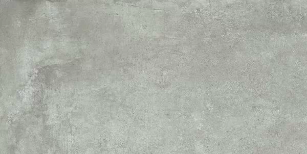 Фото Керамогранит GROUND GRIS 60x120 Испания