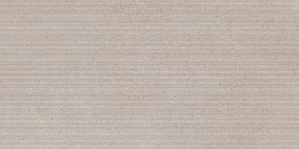 Фото Керамогранит Refin RK89 Namib Ribbed Linen R 60x120 Италия