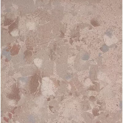 Фото Керамогранит LEONARDO 1502 ATTD 120B RM Beige 120x120 Италия