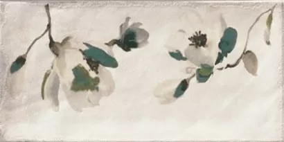 Фото Плитка PT02551 Esenzia Fabola Green Mix 15x30 Испания