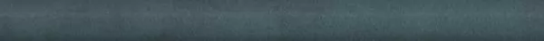 Фото Бордюр SPA066R Чементо синий тёмный матовый обрезной 30x2,5 Россия