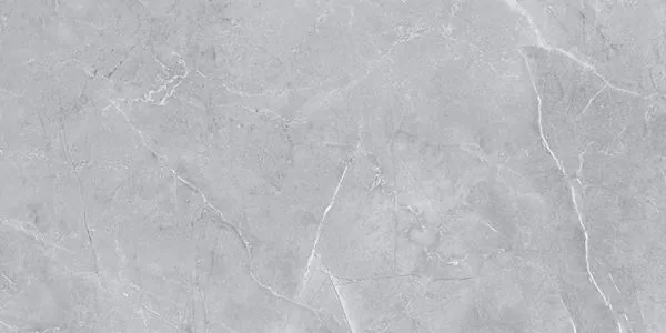 Фото Керамогранит Amphora Light Grey 60X120 (78801625) Индия