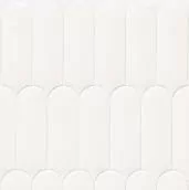 Фото Плитка Fan Clear Matt 7,2x19,5 Испания