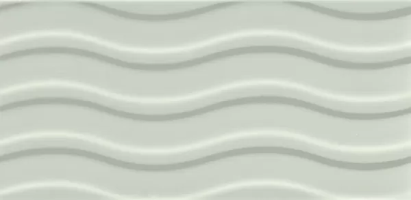 Фото Плитка 16020 Авеллино фисташковый структура mix 7.4*15 Россия