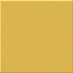Фото Керамогранит Top Cer L4421-1Ch Ochre Yellow - Loose 10х10 Португалия