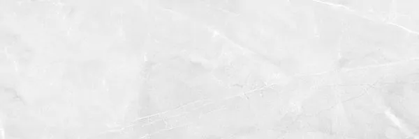 Фото Плитка Armani Smoke 30x90 Индия