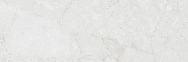 Фото Керамическая плитка Metropol R0002928 Taran Natural 30x90 Испания