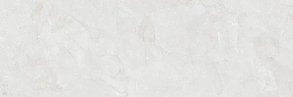 Фото Керамическая плитка Metropol R0002928 Taran Natural 30x90 Испания