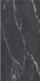 Фото Керамогранит Imola Ceramica MON BL6 12 LP 60x120 Италия