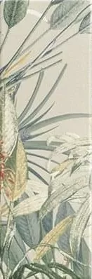 Фото Плитка Tapis Jungle 10х30 Испания