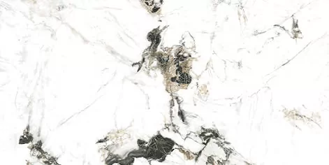 Фото Керамогранит Geotiles Oyama Leviglass Ambar 60x120 Испания