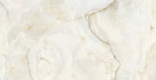 Фото Керамогранит Jordan Natural 120x60 Индия