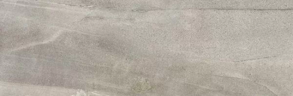 Фото Керамогранит Ariostea UP6S310443 Basaltina Grey Soft 6 mm 100x300 Италия