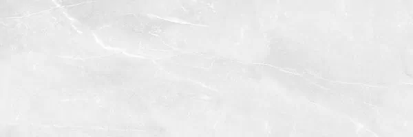 Фото Плитка Armani Smoke 30x90 Индия