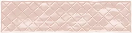 Фото Плитка MUSIC ROSA DECOR 7,5x30 Испания