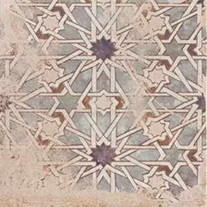 Фото Керамогранит Fussion 20х20 (УТ-00036858) Испания