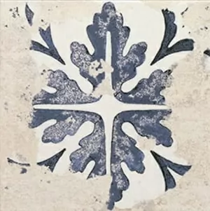 Фото Керамогранит PT03357 Anthology White Matt R10 20x20 Испания