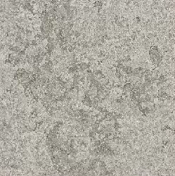 Фото Керамогранит K951811R Quarstone Серый Матовый 7Рек R10B 60X60 Турция