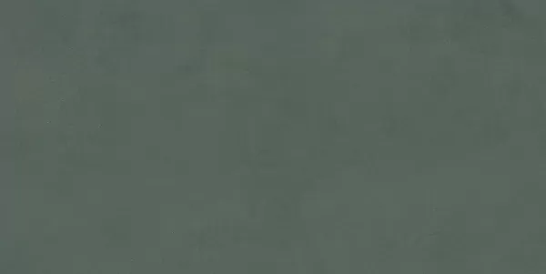 Фото Керамогранит DD507420R Про Чементо зеленый темный матовый обрезной 60x119,5 Россия