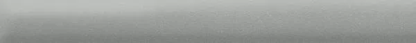 Фото Бордюр PFE044 Чементо серый матовый 20x2 Россия