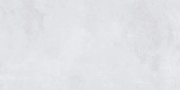 Фото Керамогранит ZERDE TILE Silent Light Grey 60x120 Россия