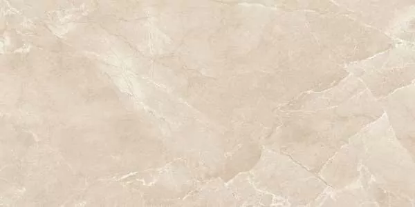 Фото Керамогранит Carnico Beige бежевый 60x120 Россия