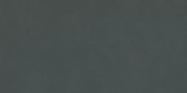 Фото Керамогранит DD507120R Про Чементо антрацит матовый обрезной 60x119,5 Россия