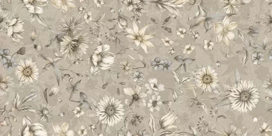 Фото Плитка Argenta XS Kenzo Spring Sand 60x120 Испания