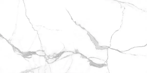 Фото Керамогранит Geotiles Nilo Compacglass Blanco 90x180 Испания