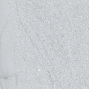 Фото Керамогранит ZERDE TILE Parma Grey рельеф 60x60 Казахстан