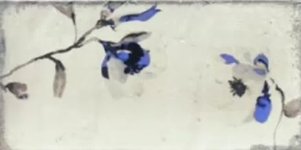 Фото Плитка PT02550 Esenzia Fabola Blu Mix 15x30 Испания