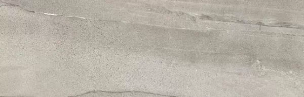 Фото Керамогранит Ariostea UP6S310443 Basaltina Grey Soft 6 mm 100x300 Италия