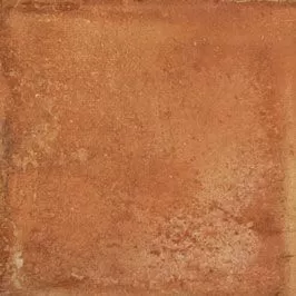 Фото Керамогранит Gayafores Rustic Cotto 33,15x33,15 Испания