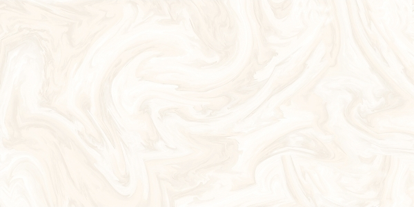 Фото Керамогранит Levin Ivory Glossy 60x120 Индия