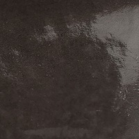 Керамогранит 28978 Kasbah Taco Black Hat Gloss 3,2x3,2 Испания Фото Керамогранит 28978 Kasbah Taco Black Hat Gloss 3,2x3,2