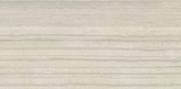 Фото Керамогранит Ariostea P612706 Travertino Silver Preluc 60x120 Италия