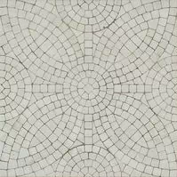 Фото Керамогранит Mikron Opus 20х20 (УТ-00039981)