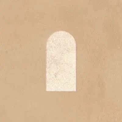 Фото Керамогранит Keope KH3K CottoMilano Creta Archetipo Decoro Ultramatt / Glossy 20x20 Италия