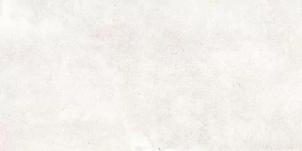 Фото Керамогранит Murus Pearl 60x120 Индия