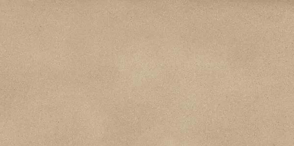 Фото Керамогранит Refin RC20 Namib Camel Matt-Pro R 60x120 Италия