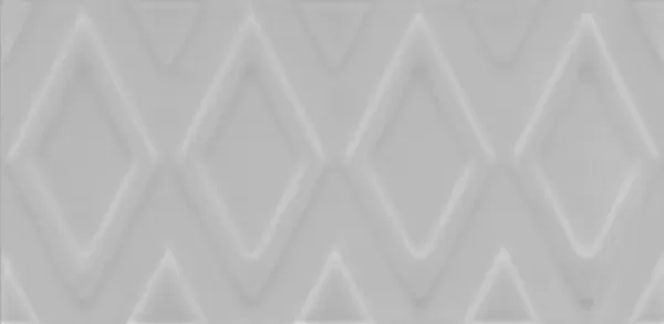 Фото Плитка 16018 Авеллино серый структура mix 7.4*15 Россия